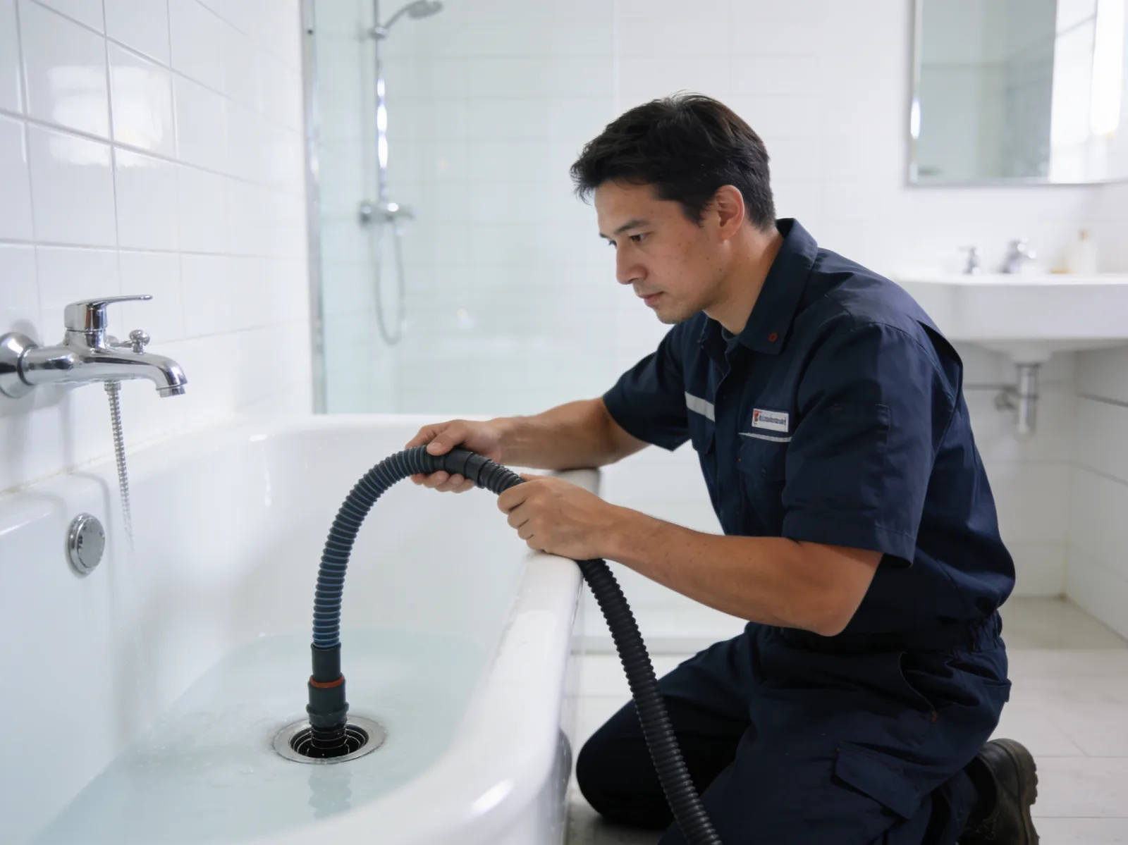 Emergency Plumber Aylett, VA FAQs